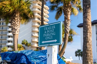 Money making machine: over $50k documented GRI in 2024 and over on Edgewater Beach Resort in Florida - for sale on GolfHomes.com, golf home, golf lot