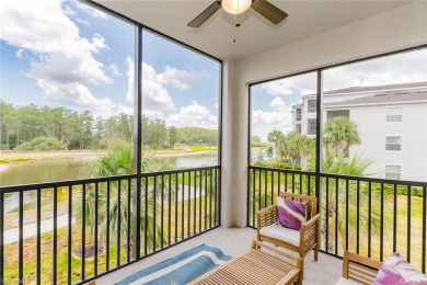 WHAT A DEAL!  Owner will consider possible lease to purchase on Panther Run Golf Club in Florida - for sale on GolfHomes.com, golf home, golf lot