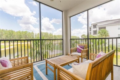 WHAT A DEAL!  Owner will consider possible lease to purchase on Panther Run Golf Club in Florida - for sale on GolfHomes.com, golf home, golf lot