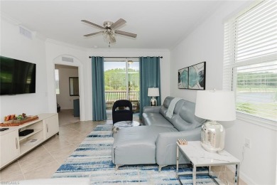 WHAT A DEAL!  Owner will consider possible lease to purchase on Panther Run Golf Club in Florida - for sale on GolfHomes.com, golf home, golf lot