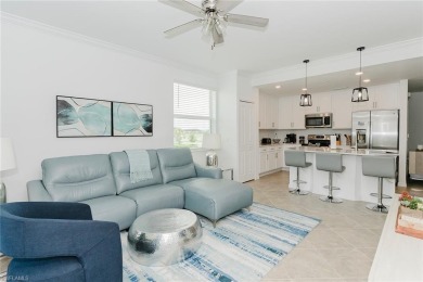 WHAT A DEAL!  Owner will consider possible lease to purchase on Panther Run Golf Club in Florida - for sale on GolfHomes.com, golf home, golf lot