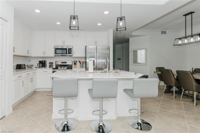 WHAT A DEAL!  Owner will consider possible lease to purchase on Panther Run Golf Club in Florida - for sale on GolfHomes.com, golf home, golf lot