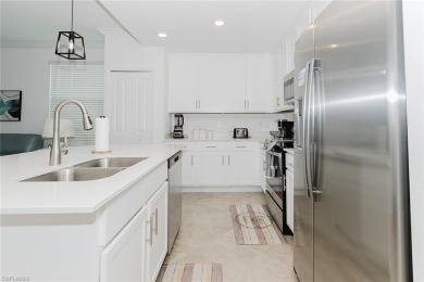 WHAT A DEAL!  Owner will consider possible lease to purchase on Panther Run Golf Club in Florida - for sale on GolfHomes.com, golf home, golf lot
