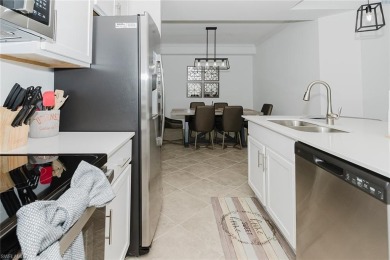 WHAT A DEAL!  Owner will consider possible lease to purchase on Panther Run Golf Club in Florida - for sale on GolfHomes.com, golf home, golf lot