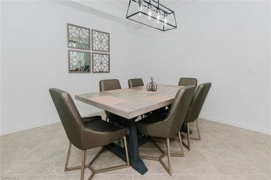 WHAT A DEAL!  Owner will consider possible lease to purchase on Panther Run Golf Club in Florida - for sale on GolfHomes.com, golf home, golf lot
