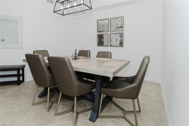 WHAT A DEAL!  Owner will consider possible lease to purchase on Panther Run Golf Club in Florida - for sale on GolfHomes.com, golf home, golf lot