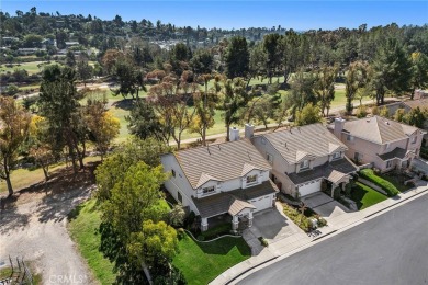 Welcome to this stunning 5 bedroom, 2.5 bathroom home located in on Coyote Hills Golf Club in California - for sale on GolfHomes.com, golf home, golf lot