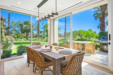 This charming Cottage underwent a major renovation to create an on The Vintage Golf Club in California - for sale on GolfHomes.com, golf home, golf lot