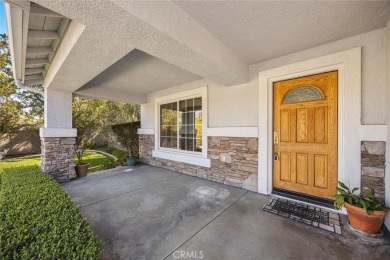 Welcome to this stunning 5 bedroom, 2.5 bathroom home located in on Coyote Hills Golf Club in California - for sale on GolfHomes.com, golf home, golf lot