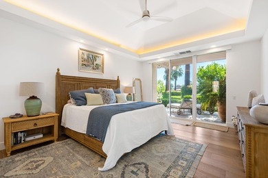 This charming Cottage underwent a major renovation to create an on The Vintage Golf Club in California - for sale on GolfHomes.com, golf home, golf lot