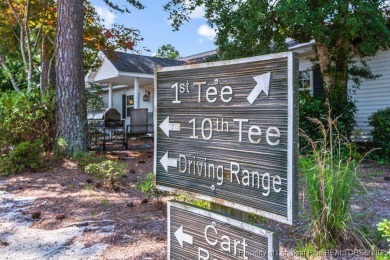 Now is the perfect time and place and build your dream home on Deercroft Golf and Country Club in North Carolina - for sale on GolfHomes.com, golf home, golf lot