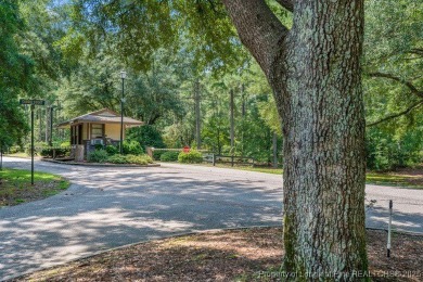 Now is the perfect time and place and build your dream home on Deercroft Golf and Country Club in North Carolina - for sale on GolfHomes.com, golf home, golf lot
