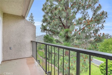 Enjoy the cooling breezes and fabulous views from this spacious on Leisure Village Par 3 Golf Course in California - for sale on GolfHomes.com, golf home, golf lot