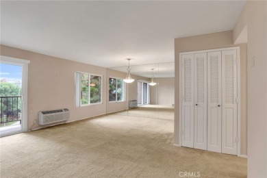 Enjoy the cooling breezes and fabulous views from this spacious on Leisure Village Par 3 Golf Course in California - for sale on GolfHomes.com, golf home, golf lot