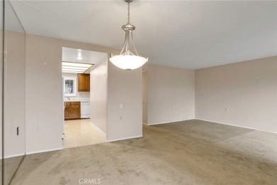 Enjoy the cooling breezes and fabulous views from this spacious on Leisure Village Par 3 Golf Course in California - for sale on GolfHomes.com, golf home, golf lot