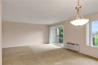 Enjoy the cooling breezes and fabulous views from this spacious on Leisure Village Par 3 Golf Course in California - for sale on GolfHomes.com, golf home, golf lot