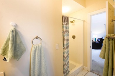 Nestled in the exclusive Arrowhead community, Riverwalk is a on Arrowhead Country Club in South Carolina - for sale on GolfHomes.com, golf home, golf lot