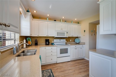 Florida Living made easy where Golf, Friends, & Fun are all on Terraverde Country Club in Florida - for sale on GolfHomes.com, golf home, golf lot