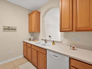 Welcome to this beautiful 3-bedroom, 2-bath condo located in the on ChampionsGate Golf Resort in Florida - for sale on GolfHomes.com, golf home, golf lot