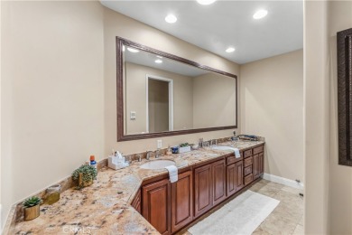 Beautiful home with the opportunity to be used for pleasure or on Plantation Golf Club in California - for sale on GolfHomes.com, golf home, golf lot