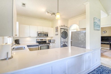 Nestled in the exclusive Arrowhead community, Riverwalk is a on Arrowhead Country Club in South Carolina - for sale on GolfHomes.com, golf home, golf lot