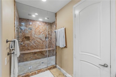 Beautiful home with the opportunity to be used for pleasure or on Plantation Golf Club in California - for sale on GolfHomes.com, golf home, golf lot
