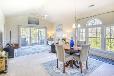 Nestled in the exclusive Arrowhead community, Riverwalk is a on Arrowhead Country Club in South Carolina - for sale on GolfHomes.com, golf home, golf lot
