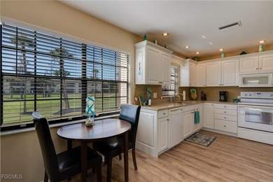 Florida Living made easy where Golf, Friends, & Fun are all on Terraverde Country Club in Florida - for sale on GolfHomes.com, golf home, golf lot