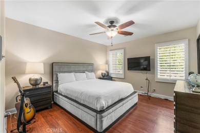 Beautiful home with the opportunity to be used for pleasure or on Plantation Golf Club in California - for sale on GolfHomes.com, golf home, golf lot