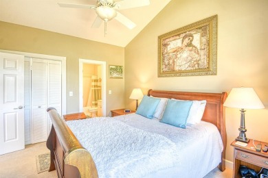 Nestled in the exclusive Arrowhead community, Riverwalk is a on Arrowhead Country Club in South Carolina - for sale on GolfHomes.com, golf home, golf lot