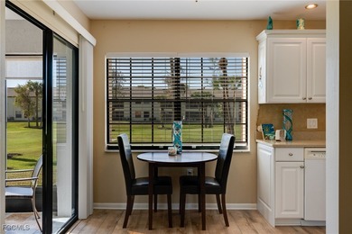 Florida Living made easy where Golf, Friends, & Fun are all on Terraverde Country Club in Florida - for sale on GolfHomes.com, golf home, golf lot