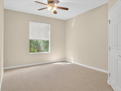 Welcome to this beautiful 3-bedroom, 2-bath condo located in the on ChampionsGate Golf Resort in Florida - for sale on GolfHomes.com, golf home, golf lot