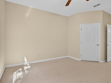 Welcome to this beautiful 3-bedroom, 2-bath condo located in the on ChampionsGate Golf Resort in Florida - for sale on GolfHomes.com, golf home, golf lot