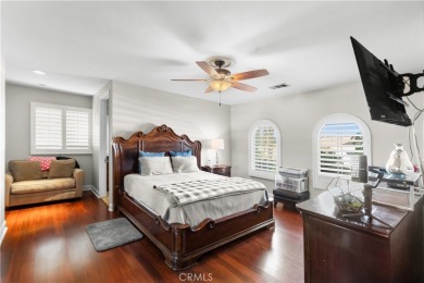 Beautiful home with the opportunity to be used for pleasure or on Plantation Golf Club in California - for sale on GolfHomes.com, golf home, golf lot