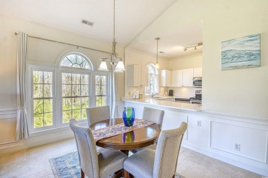 Nestled in the exclusive Arrowhead community, Riverwalk is a on Arrowhead Country Club in South Carolina - for sale on GolfHomes.com, golf home, golf lot