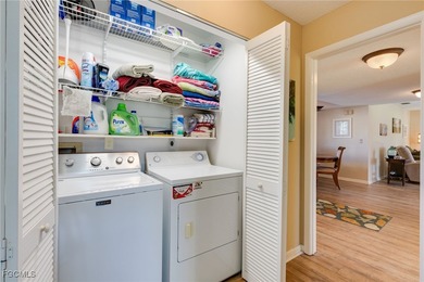 Florida Living made easy where Golf, Friends, & Fun are all on Terraverde Country Club in Florida - for sale on GolfHomes.com, golf home, golf lot