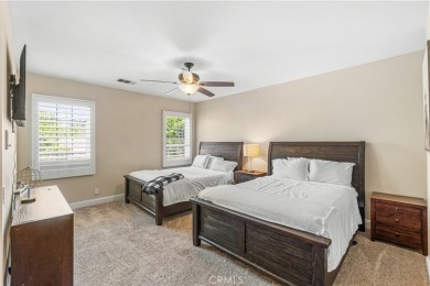 Beautiful home with the opportunity to be used for pleasure or on Plantation Golf Club in California - for sale on GolfHomes.com, golf home, golf lot