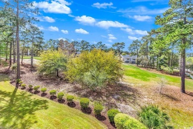 Nestled in the exclusive Arrowhead community, Riverwalk is a on Arrowhead Country Club in South Carolina - for sale on GolfHomes.com, golf home, golf lot