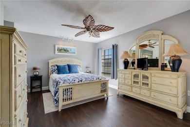 Florida Living made easy where Golf, Friends, & Fun are all on Terraverde Country Club in Florida - for sale on GolfHomes.com, golf home, golf lot