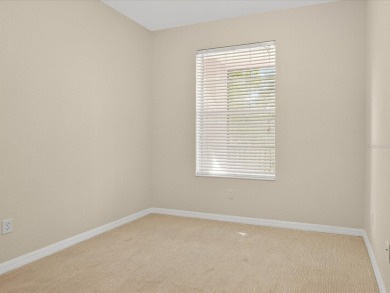 Welcome to this beautiful 3-bedroom, 2-bath condo located in the on ChampionsGate Golf Resort in Florida - for sale on GolfHomes.com, golf home, golf lot