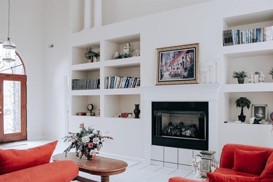 Back on the market no fault to the seller!  Introducing an on The Summit Country Club in Kentucky - for sale on GolfHomes.com, golf home, golf lot