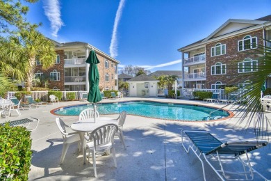 Nestled in the exclusive Arrowhead community, Riverwalk is a on Arrowhead Country Club in South Carolina - for sale on GolfHomes.com, golf home, golf lot