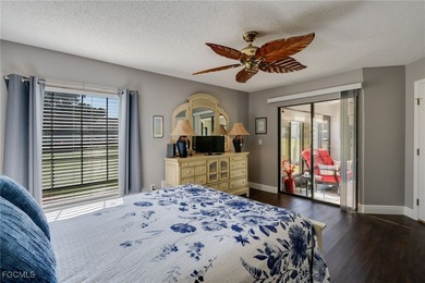 Florida Living made easy where Golf, Friends, & Fun are all on Terraverde Country Club in Florida - for sale on GolfHomes.com, golf home, golf lot