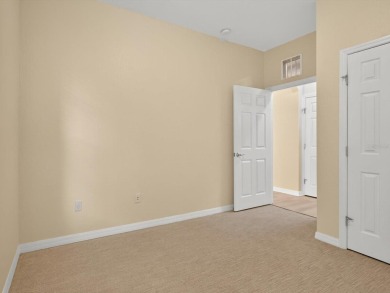Welcome to this beautiful 3-bedroom, 2-bath condo located in the on ChampionsGate Golf Resort in Florida - for sale on GolfHomes.com, golf home, golf lot