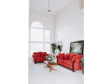 Back on the market no fault to the seller!  Introducing an on The Summit Country Club in Kentucky - for sale on GolfHomes.com, golf home, golf lot