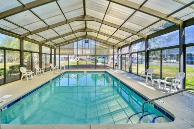 Nestled in the exclusive Arrowhead community, Riverwalk is a on Arrowhead Country Club in South Carolina - for sale on GolfHomes.com, golf home, golf lot