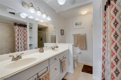 Florida Living made easy where Golf, Friends, & Fun are all on Terraverde Country Club in Florida - for sale on GolfHomes.com, golf home, golf lot