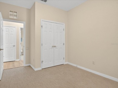 Welcome to this beautiful 3-bedroom, 2-bath condo located in the on ChampionsGate Golf Resort in Florida - for sale on GolfHomes.com, golf home, golf lot