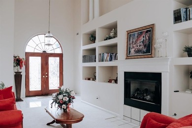 Back on the market no fault to the seller!  Introducing an on The Summit Country Club in Kentucky - for sale on GolfHomes.com, golf home, golf lot