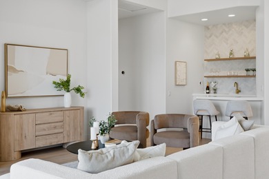 Simply Stunning! There is no better way to describe this on La Quinta Golf  Resort and Country Clubs in California - for sale on GolfHomes.com, golf home, golf lot